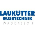 LOGO_Laukötter Gusstechnik GmbH