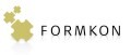 LOGO_Formkon A/S