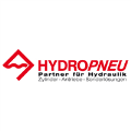 LOGO_HYDROPNEU GmbH