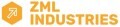 LOGO_ZML Industries S.p.A.