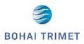 LOGO_BOHAI TRIMET Automotive Holding GmbH