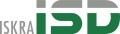 LOGO_Iskra ISD Livarna d.o.o.