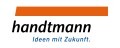 LOGO_Albert Handtmann Metallgusswerk GmbH & Co. KG