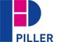 LOGO_Piller Entgrattechnik GmbH