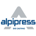 LOGO_ALPIPRESS SRL