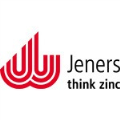 LOGO_Jeners Druckgusstechnik GmbH