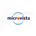 LOGO_Microvista GmbH