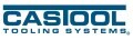 LOGO_Castool