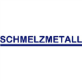 LOGO_Schmelzmetall Deutschland GmbH