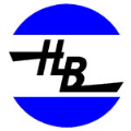 LOGO_Heuschkel & Barnickel GmbH