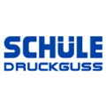 LOGO_Julius Schüle Druckguss GmbH