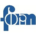 LOGO_FORM S.r.l.