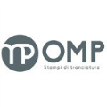 LOGO_OMP SAS Di Portolan Dario & C.