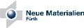 LOGO_Neue Materialien Fürth GmbH