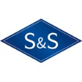 LOGO_Schulte & Schmidt GmbH & Co. Leichtmetallgießerei KG