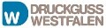 LOGO_Druckguss Westfalen GmbH & Co.KG