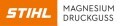 LOGO_ANDREAS STIHL AG & Co. KG Magnesium Druckguss