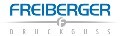 LOGO_Heinrich Freiberger GmbH Druckgusswerk