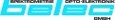 LOGO_Belec Spektrometrie Opto-Elektronik GmbH