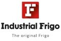 LOGO_INDUSTRIAL FRIGO S.R.L.