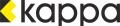 LOGO_Kappa Filter Systems GmbH
