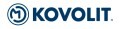LOGO_KOVOLIT a.s.