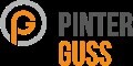 LOGO_PINTER GUSS GmbH