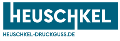 LOGO_Heuschkel Druckguss GmbH