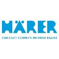 LOGO_Alfred Härer GmbH