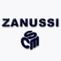 LOGO_S.C.M. ZANUSSI SRL