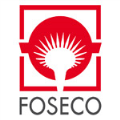 LOGO_Foseco Deutschland