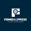 LOGO_Fondalpress S.p.A.