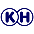 LOGO_KOVOLIS HEDVIKOV a.s.