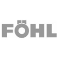 LOGO_Adolf Föhl GmbH & Co. KG
