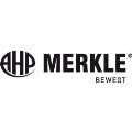 LOGO_AHP Merkle GmbH