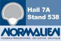 LOGO_NORMALIEN S.p.A.