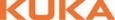 LOGO_KUKA Industries GmbH & Co. KG