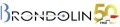 LOGO_BRONDOLIN SRL