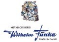 LOGO_Metallgiesserei Wilhekm Funke GmbH & Co KG