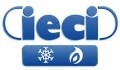 LOGO_IECI Thermoregulators