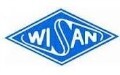LOGO_Sander Druckguss GmbH