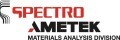 LOGO_SPECTRO Analytical Instruments GmbH