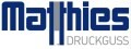 LOGO_Matthies Druckguss GmbH & Co. KG