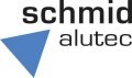 LOGO_schmid alutec gmbh & co. kg