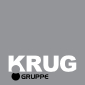 LOGO_KRUG Formenbau GmbH