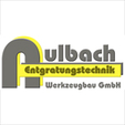 LOGO_Aulbach Entgratungstechnik GmbH