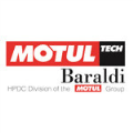 LOGO_BARALDI SRL