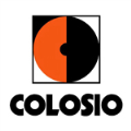 LOGO_Colosio srl