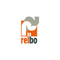 LOGO_RELBO Srl