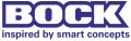 LOGO_Bock 1 GmbH & Co. KG Kunststoffverarbeitung Aluminiumdruckguss